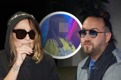 ŠTA SE DEŠAVA U DOMU ANE NIKOLIĆ? Rasta napravio lom, mala TARA REAGOVALA!