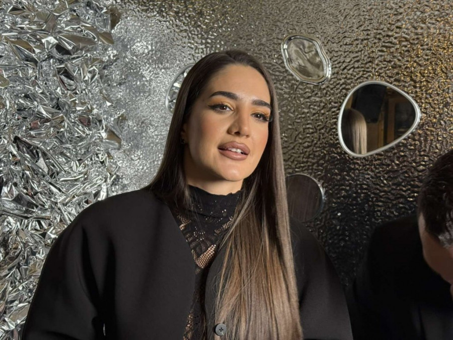 HITNO OGLAŠAVANJE ANĐELE ĐURIČIĆ IZ TURSKE! Ovo su rezultati operacije!