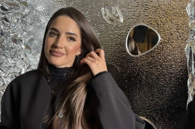 HITNO OGLAŠAVANJE ANĐELE ĐURIČIĆ IZ TURSKE! Ovo su rezultati operacije!