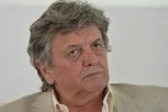 RADOŠ BAJIĆ SNIMA NOVI FILM: Hrvatski glumac dobio glavnu ulogu, ovo su svi detalji!