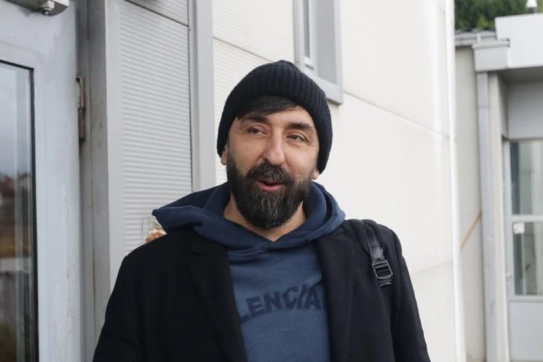 NAJMRAČNIJA TAJNA OGNJENA AMIDŽIĆA ISPLIVALA: Na OVAJ način je saboritao poznatog voditelja, otkriveno kako mu je napakostio!