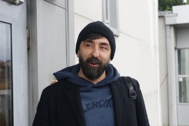 NAJMRAČNIJA TAJNA OGNJENA AMIDŽIĆA ISPLIVALA: Na OVAJ način je saboritao poznatog voditelja, otkriveno kako mu je napakostio!