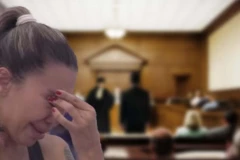 IZNENADNA ODLUKA PRODUKCIJE, STIGLO HITNO SAOPŠTENJE O UČEŠĆU ANELI AHMIĆ: Veliki Šef doneo konačnu odluku!