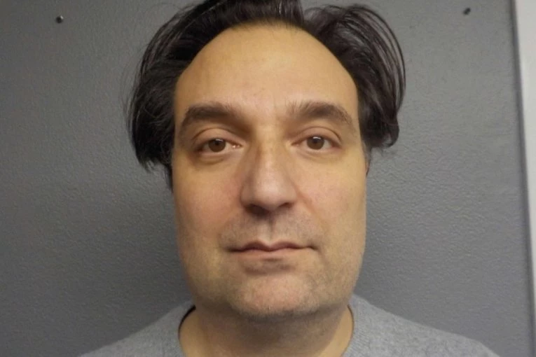 UDARNO! VELIKI SUDSKI OBRT: Brajan Volš priznao uklanjanje tela supruge Ane Volš! (VIDEO)