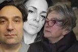 PROGOVORILA MAJKA ANE VOLŠ POSLE PRIZNANJA ZETA: "Mene zanima samo jedno..."