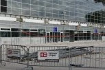 Izabrano idejno rešenje za spomenik stradalima u padu nadstrešnice u Novom Sadu