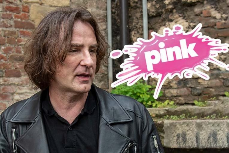 Željko Mitrović otkazi na Pinku