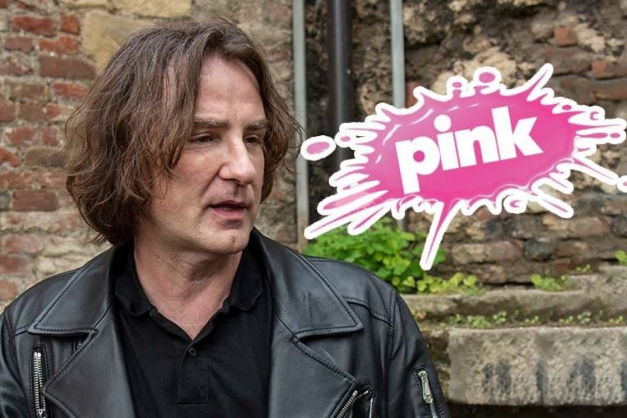 NJIH ČETVORO MOMENTALNO SANKCIONISANO! Produkcija ih sasekla bez milosti - KAZNE SU STRAVIČNE!