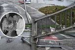 HITNA REAKCIJA MUP NA RASKRSNICI SMRTI! Nakon stradanja tročlane porodice u nesreći kod West 65 kule - SVE SE MENJA!