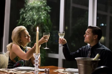 Ova 4 HOROSKOPSKA ZNAKA imaju urođeni talenat za sticanje BOGATSTVA: Zvezde su rekle - biće "puni kao brod"!