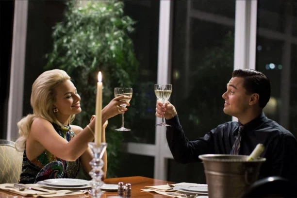 Ova 4 HOROSKOPSKA ZNAKA imaju urođeni talenat za sticanje BOGATSTVA: Zvezde su rekle - biće "puni kao brod"!