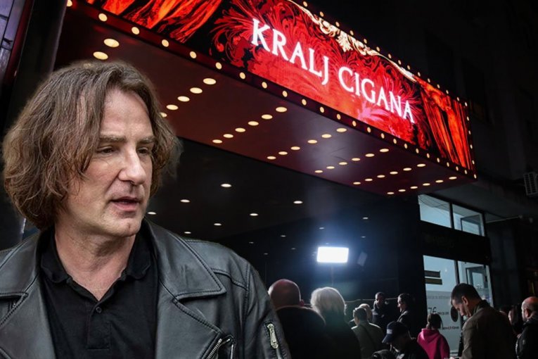 Željko Mitrović otkazi na Pinku