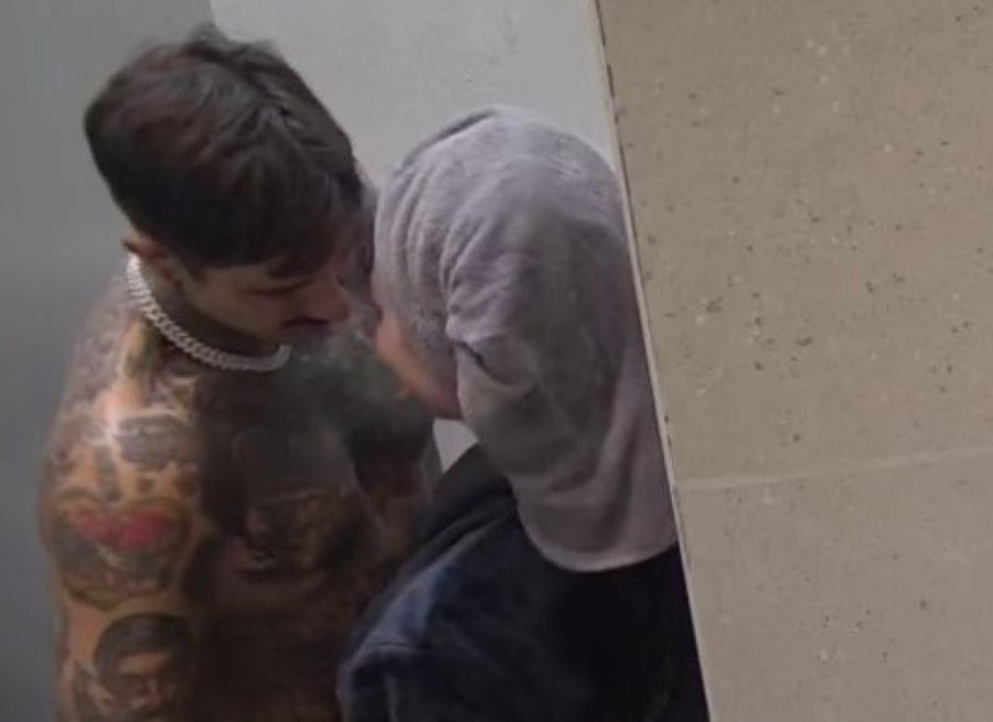 MAJA MARINKOVIĆ SE UPLELA U KANDŽE PRJAVOG TAJNOG PLANA! Nakon vrele akcije sa Đukićem sve se saznalo - UKANALIO JE ZA SVA VREMENA!