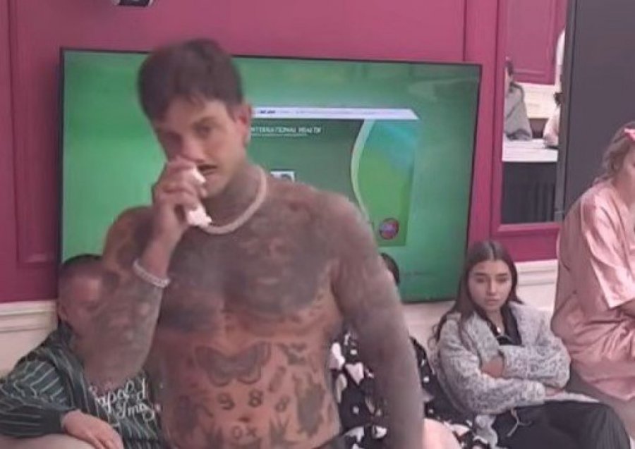 TEODORA DELIĆ ZAVIJA OD BOLOVA, ĐUKIĆU JEDVA ZAUSTAVLJENO KRVARENJE: Otkriveno GDE SE NALAZE nakon brutalnog incidenta sa Bebicom!