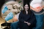 Na dijagnozu ENDOMETRIOZE čeka se i 10 godina, jer je ovaj SIMPTOM nekada nemoguće prepoznati, upozorava dr Ivana Rudić