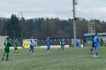 BEZ VREMENA ZA PREOKRET: Gol u završnici sprečio poraz naše selekcije u Ljubljani! (VIDEO)