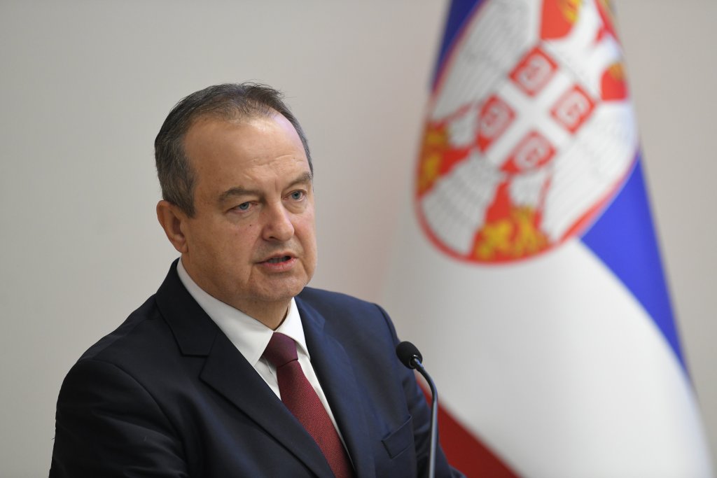 Republika