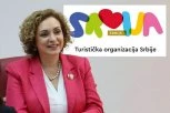 VELIKA ŠANSA SA SRPSKI TURIZAM: Srbija od 2026. član Borda direktora Evropske turističke komisije