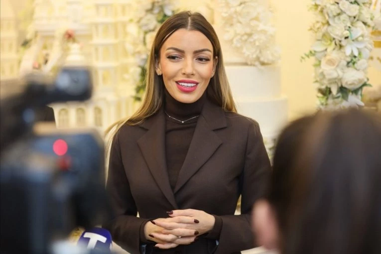 MESAROVIĆEVA PODELILA SJAJNE VESTI: Japanska poslovna alijansa otvara nove mogućnosti za saradnju sa Srbijom!