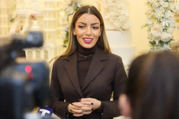 MESAROVIĆEVA PODELILA SJAJNE VESTI: Japanska poslovna alijansa otvara nove mogućnosti za saradnju sa Srbijom!