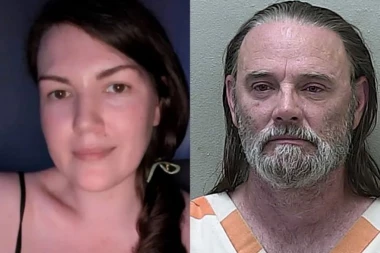 HOROR! Sonja otišla u Ameriku da sebi okonča život, pa naletela na sadistu! POKAJALA SE U MOMENTU, ALI SPASA JOJ BILO NIJE!