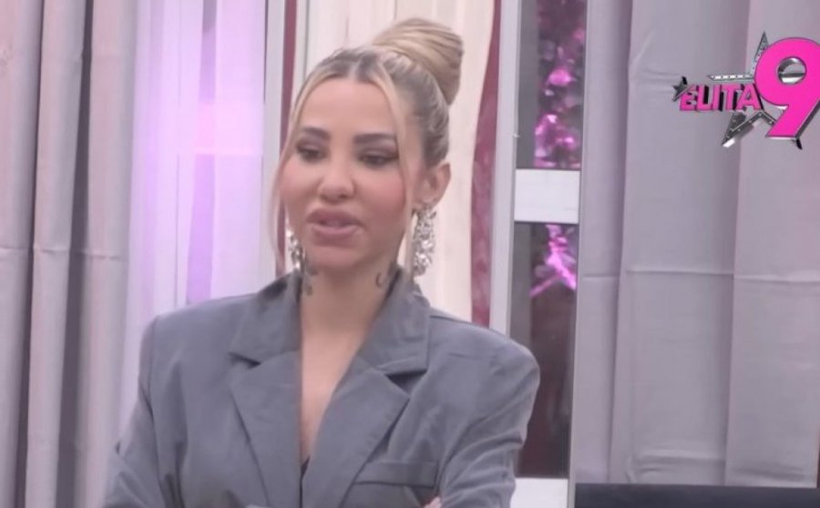 MALA NORA 3 GODINA NIJE IŠLA NA PREGLED! Stravični detalji izneti u javnost, Aneli MOLI za PAPIRE da joj se ćerka odvede kod lekara!