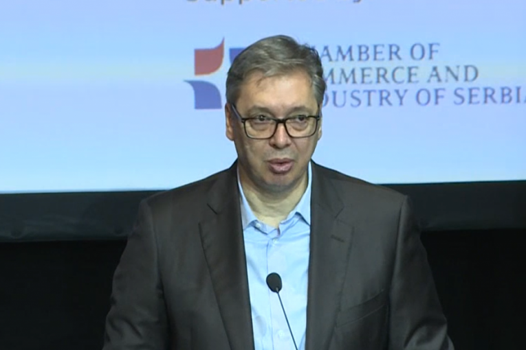 POSLOVNA KONFERENCIJA U LOŽIONICI