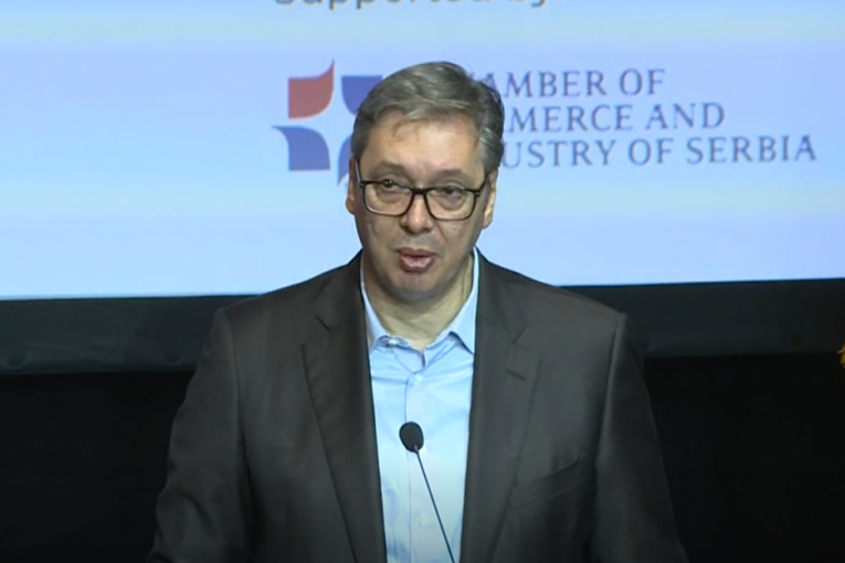 POSLOVNA KONFERENCIJA U LOŽIONICI