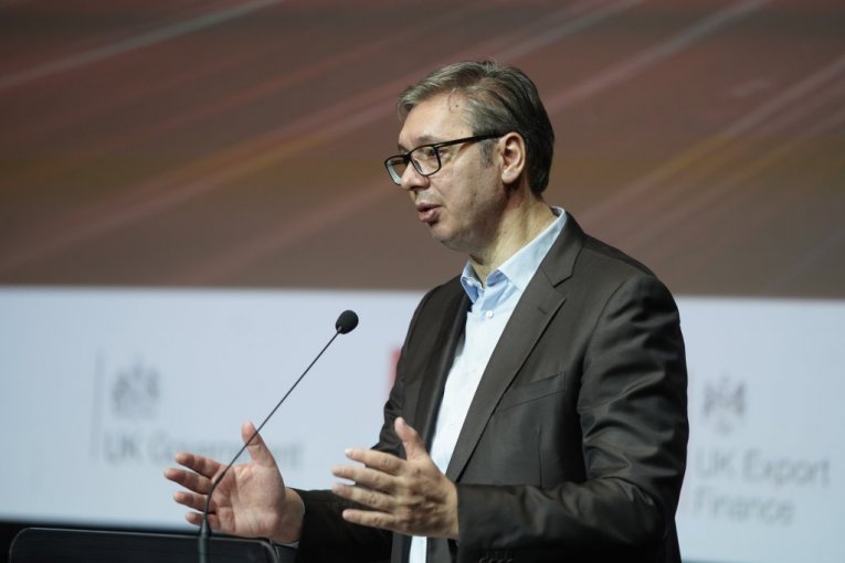 POSLOVNA KONFERENCIJA U LOŽIONICI