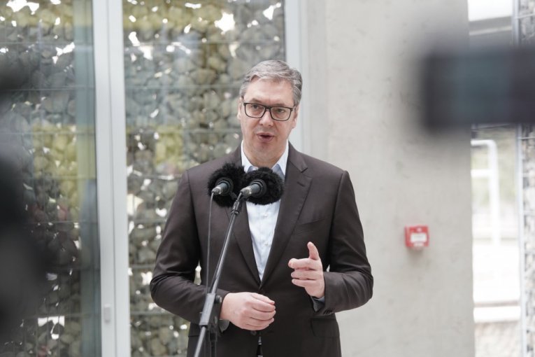 Još jedna uspešna godina je iza nas