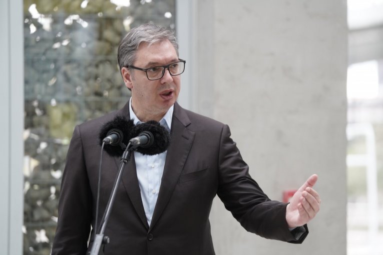 Još jedna uspešna godina je iza nas