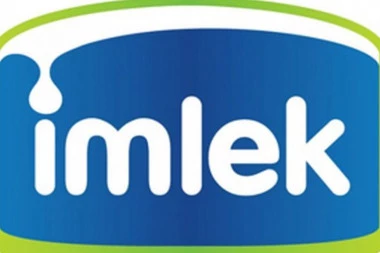 PRODAT IMLEK! Evo ko kupuje čuvenu kompaniju!