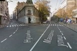 NUŠIĆEVA POSTAJE DVOSMERNA, A U OVOM DELU GRADA UKINUTO JE SKRETANJE ULEVO! Potpuno novi režim saobraćaja u centru Beograda - VOZAČI, OVE STVARI OD SADA MORATE DA ZNATE!