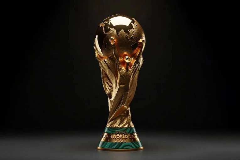 UŽASAN ŽREB ZA BIH! "Zmajevi" će morati da se namuče ako žele na Mundijal!