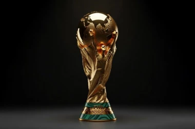 UŽASAN ŽREB ZA BIH! "Zmajevi" će morati da se namuče ako žele na Mundijal!