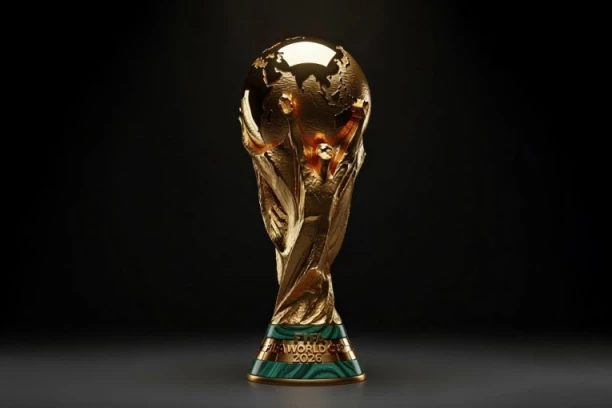 UŽASAN ŽREB ZA BIH! "Zmajevi" će morati da se namuče ako žele na Mundijal!