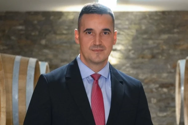 „Dunav osiguranje“ – siguran  oslonac proizvođača rakije i vina