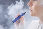 HITNO POVUČENO 25.000 ELEKTRONSKIH CIGARETA SA TRŽIŠTA SRBIJE! Oglasilo se ministarstvo!