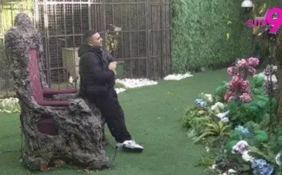 DISKVALIFIKACIJA! Bebica pozvan na INFORMATIVNI RAZGOVOR nakon skandalčine sa Đukićem, SVE PRIZNAO!