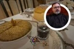 VAŽNO UPOZORENJE ZA SVE KOJI SLAVE ARANĐELOVDAN! Otac Marko poručuje: „Ako su preci radili pogrešno, naša je dužnost da ispravimo“