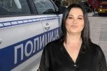POLICIJA UHVATILA JANU TODOROVIĆ POD ALKOHOLOM: Sa ćerkom napravila ŠOK-PREKRŠAJ, sve isplivalo iz zapisnika! (FOTO)
