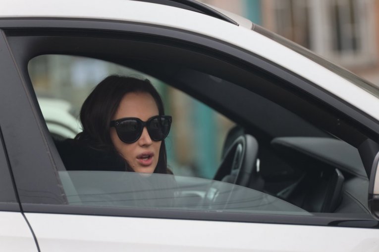 Aleksandra Prijović