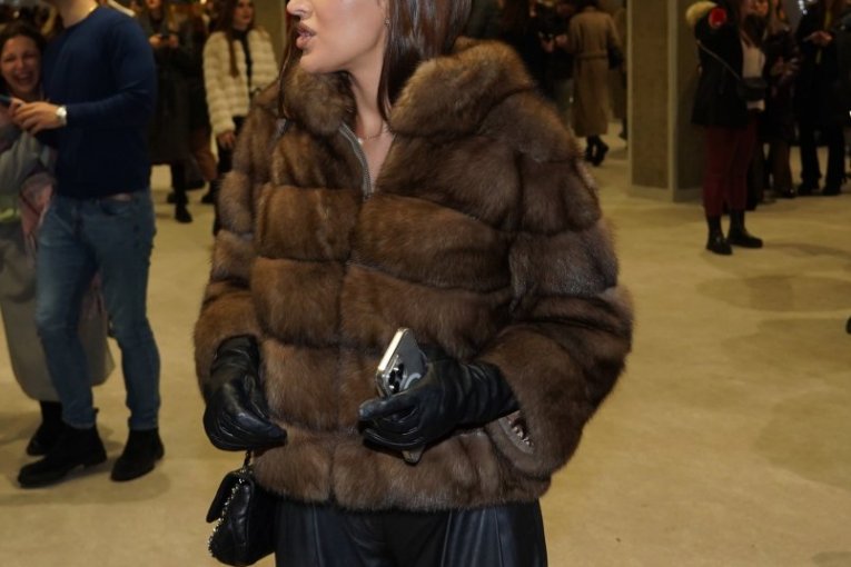 Aleksandra Prijović