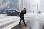 Vreme danas i narednih 7 dana u Srbiji: Evo kada stižu kiša, sneg i nevreme!