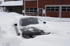 OVO ĆE OBRADOVATI VOZAČE: Pametni znakovi koji sami otapaju sneg i led stižu na puteve! (VIDEO)