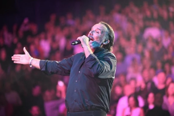 TRI VEČERI KOJE ĆE PROMENITI NOVEMBAR: ŠTA TO TONI CETINSKI SPREMA BEOGRADU?