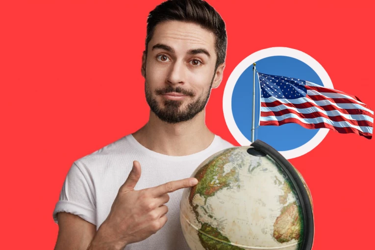 RAST PRAVOSLAVLJA U AMERICI MENJA VERSKU MAPU ZAPADA: Njujork tajms objavio da sve više mladih Amerikanaca prelazi u pravoslavnu veru