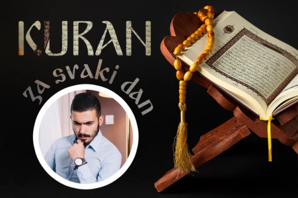 TRI TAJNE ŽIVOTA KOJE MNOGI OTKRIJU TEK KADA JE KASNO: Jednostavna pravila za one koji traže mir i smisao u svakodnevici