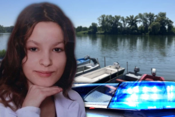 BARBARA VITEZ OTIŠLA NA ROĐENDAN I NESTALA BEZ TRAGA! Dečaci koji su je poslednji videli ispitani na poligrafu - zbog OVOGA im roditelji NISU POVEROVALI NI REČ!