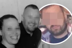 "UBICA JE REKAO DA POSAO NIJE DOVRŠIO DO KRAJA!" Potresna ispovest majke ubijene Ivane iz Arilja: Sramna presuda PALA, tražimo DOŽIVOTNU ROBIJU!